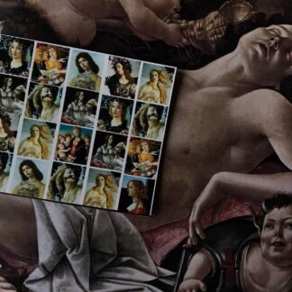 Botticelli
