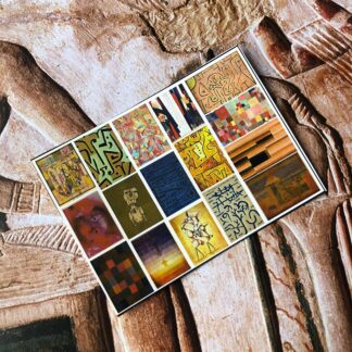 Klee