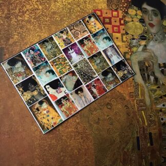 Klimt
