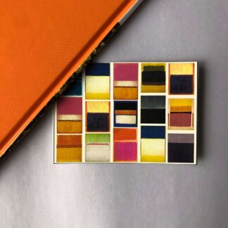 Mark Rothko