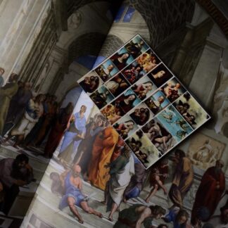 Raphael